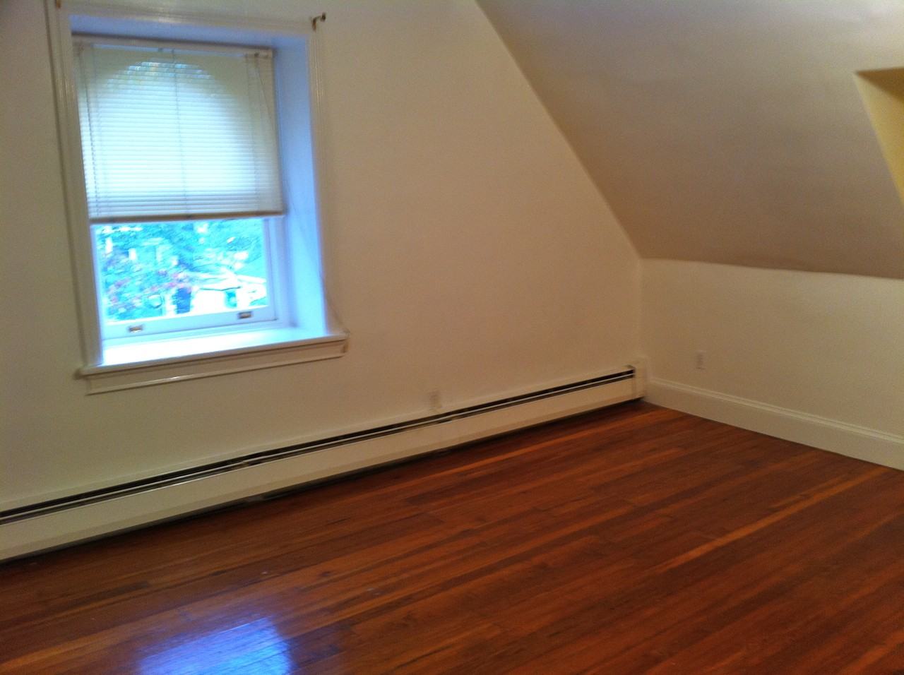 119 W Johnson St #3W - Photo 3 of 4