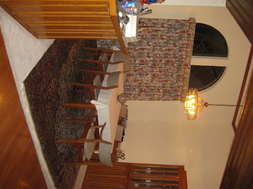 4205 Martin Pkwy - Photo 2 of 4