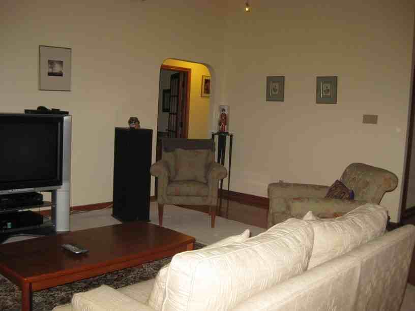 4205 Martin Pkwy - Photo 3 of 4