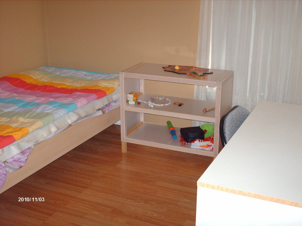 11937 88 St NW - Photo 2 of 6