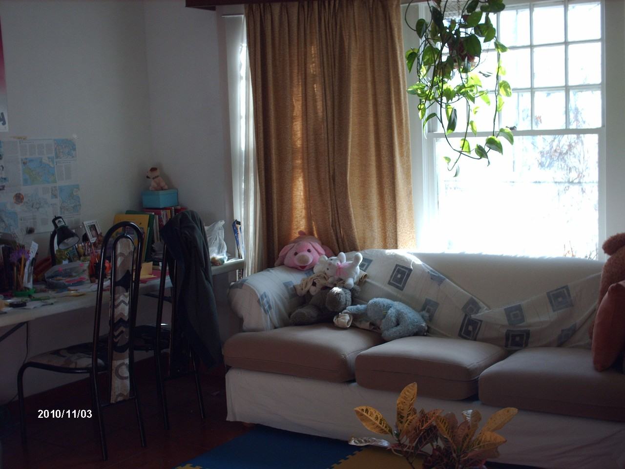 11937 88 St NW - Photo 3 of 6