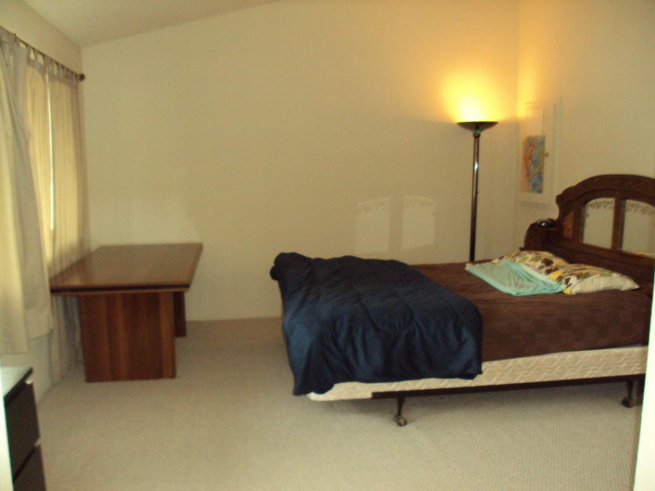 1306 New Ave #1 - Photo 2 of 4