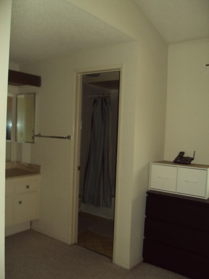 1306 New Ave #1 - Photo 3 of 4