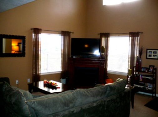 7396 Grand Cayman Dr - Photo 2 of 4