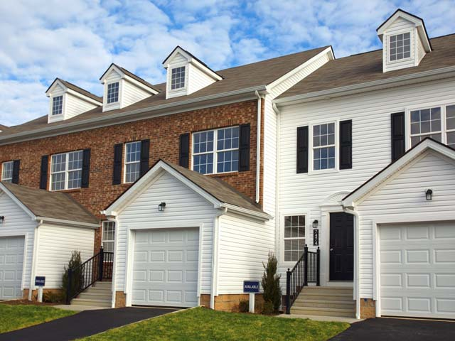 7396 Grand Cayman Dr - Photo 3 of 4