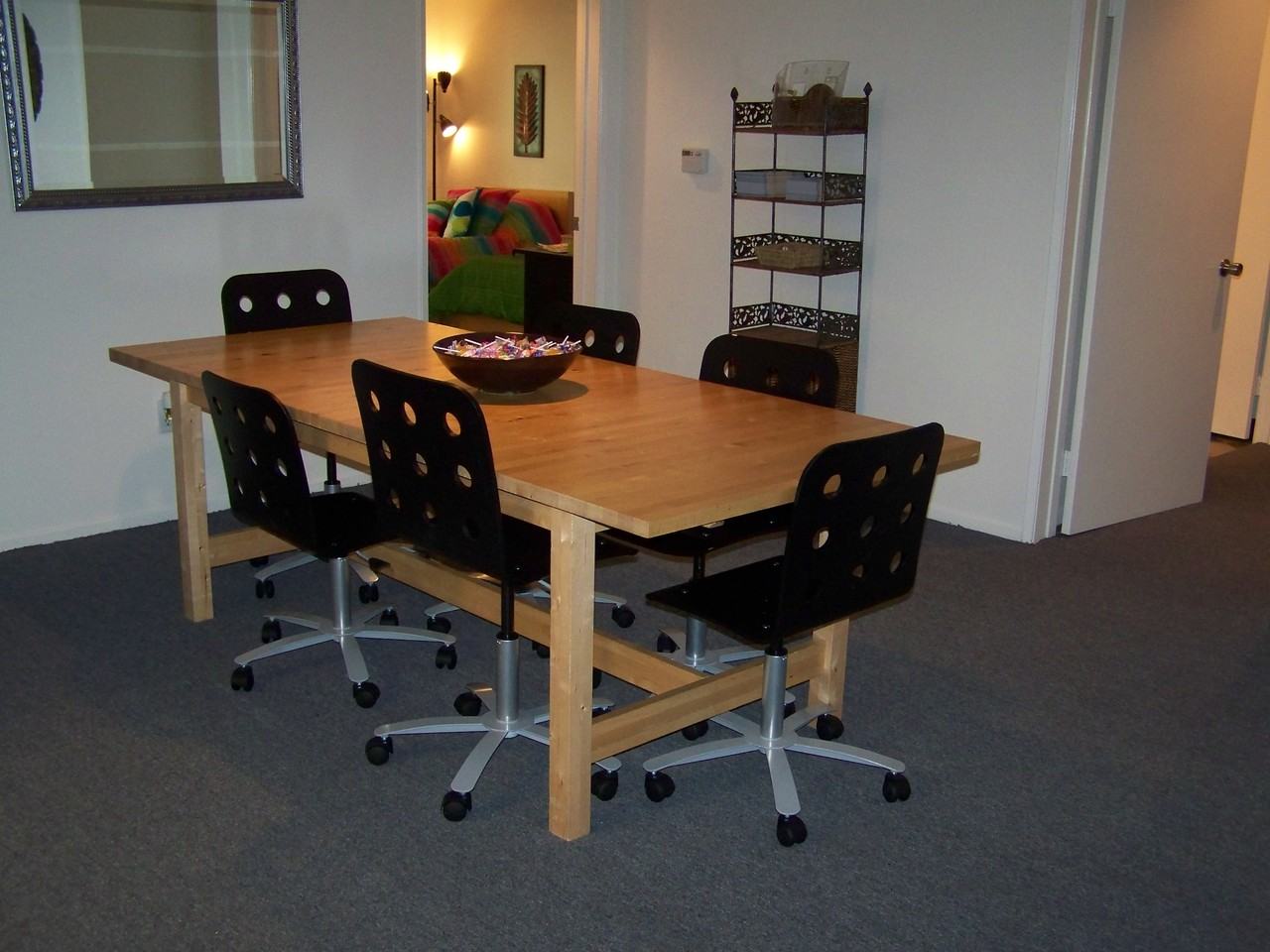 433 Midvale Rd #106 - Photo 3 of 4