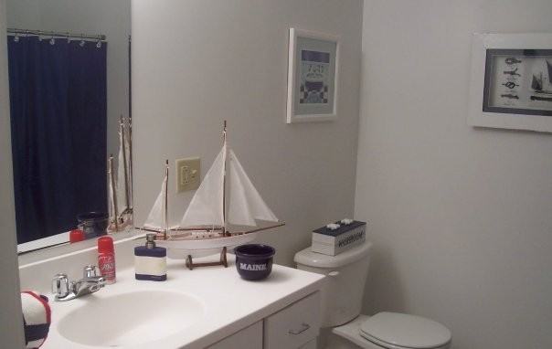 105 Park St - Photo 2 of 4