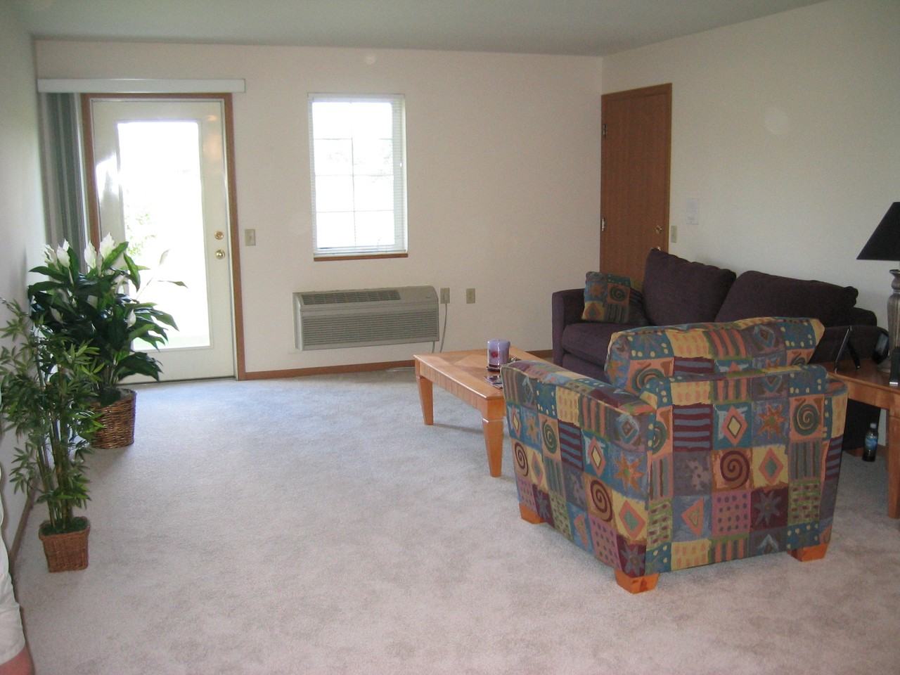 6526 Lake Rd #1 - Photo 3 of 4