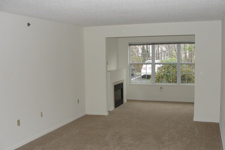 1 Marcel Rd - Photo 2 of 2