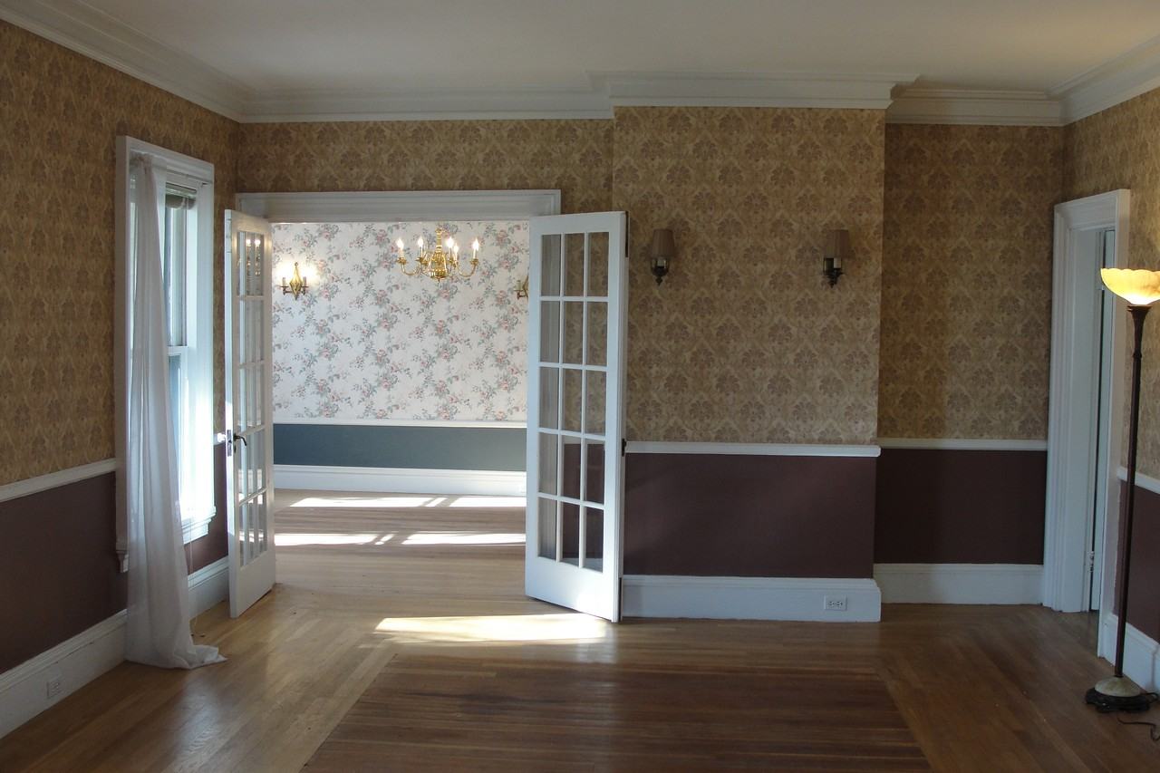 16 Saratoga Ave - Photo 2 of 3