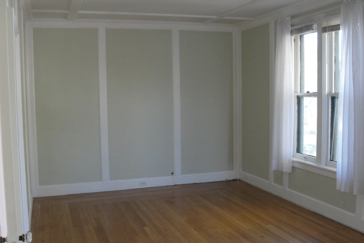 16 Saratoga Ave - Photo 3 of 3