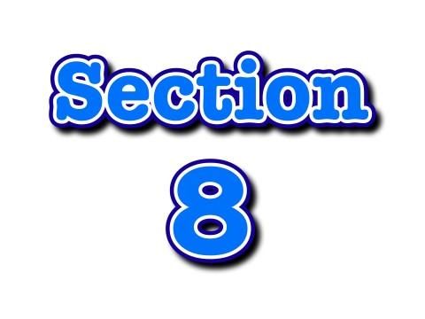 1596 White Plains Rd #2 - Photo 2 of 3