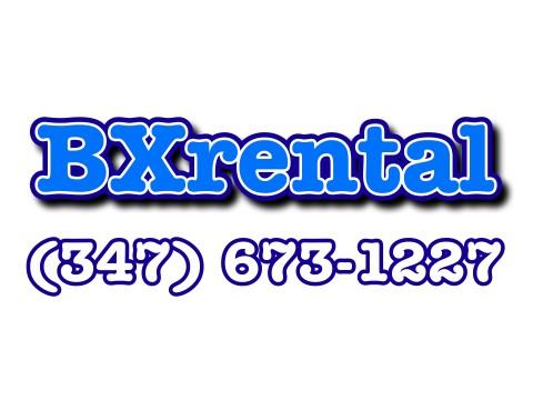 1596 White Plains Rd #2 - Photo 3 of 3