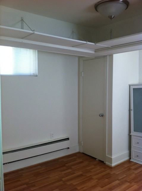 3516 W St NW - Photo 2 of 3