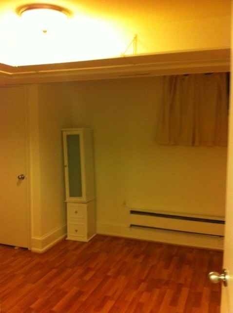 3516 W St NW - Photo 3 of 3