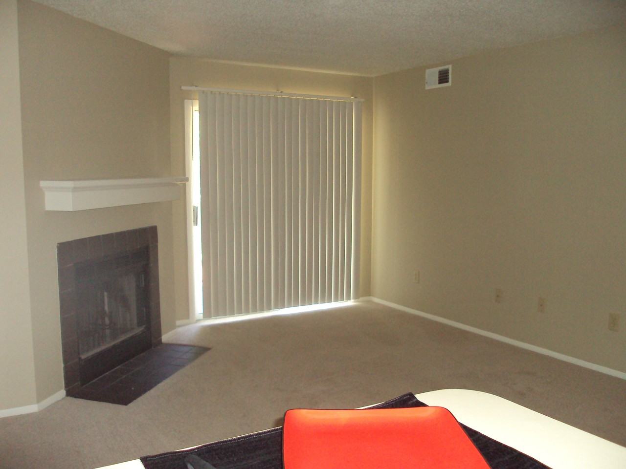 1033 Runaway Bay Dr #1032-2D - Photo 2 of 4