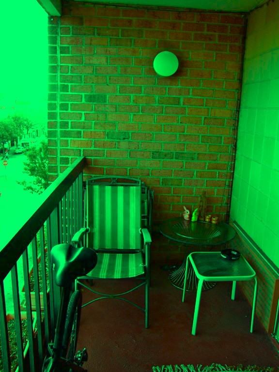 530 S 2nd St - Photo 3 of 4