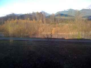 39893 Government Rd - Photo 2 of 3