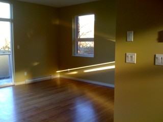 39893 Government Rd - Photo 3 of 3