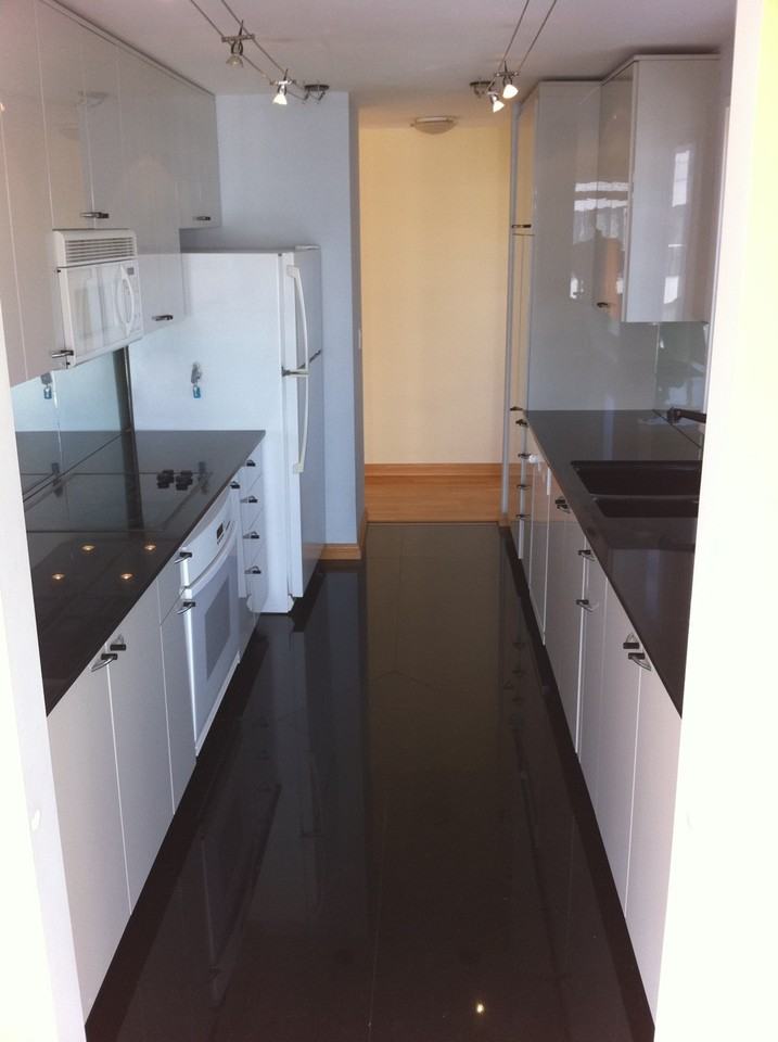 5334 Shelter Bay Ave #5334 - Photo 2 of 4