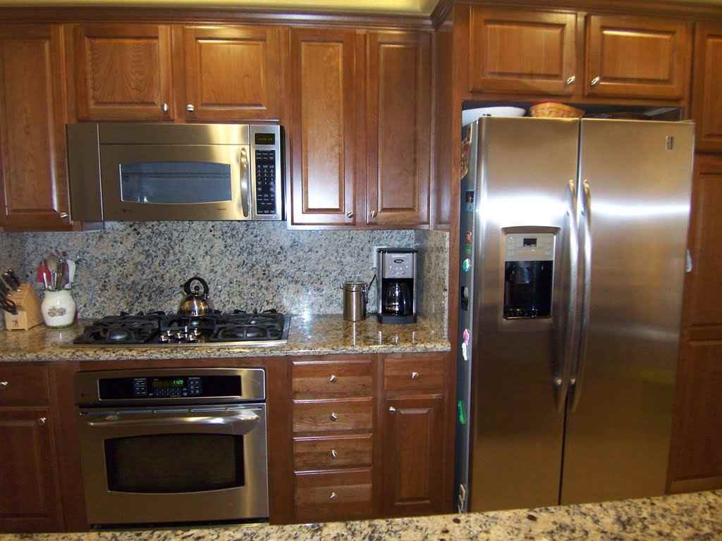 172 Jordan Ct - Photo 2 of 4