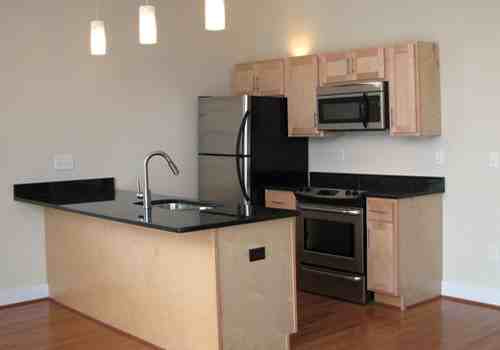 2016 E Main St #2-3 - Photo 2 of 3