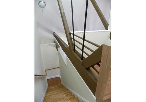 2016 E Main St #2-3 - Photo 3 of 3