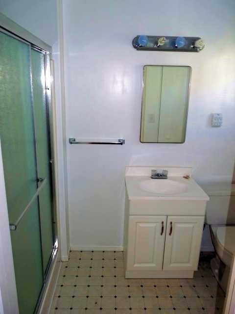 5 E Cota St - Photo 2 of 4