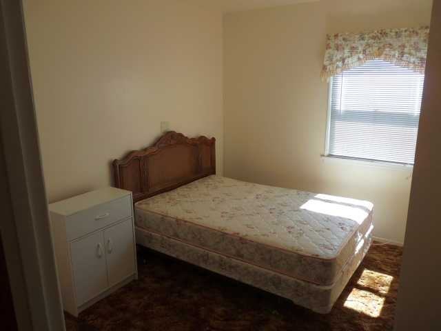 5 E Cota St - Photo 3 of 4