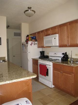 2300 N St #303 - Photo 2 of 4