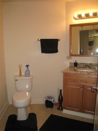 2300 N St #303 - Photo 3 of 4