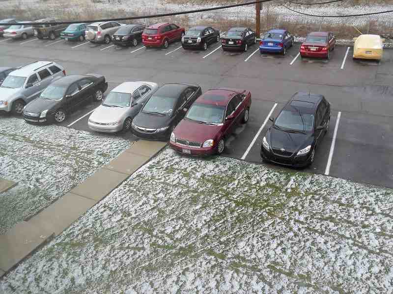 1126 Nielsen Ct #1126-5 - Photo 3 of 3