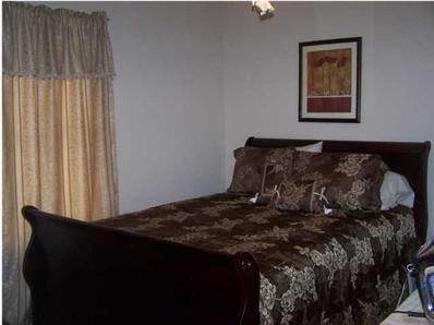 2642 Cleveland Blvd - Photo 2 of 3