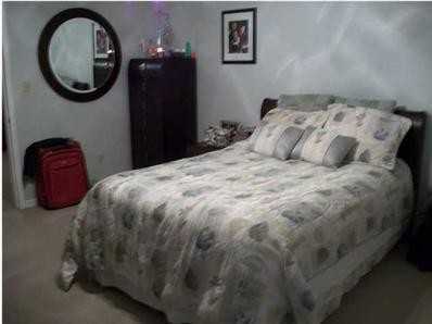 2642 Cleveland Blvd - Photo 3 of 3