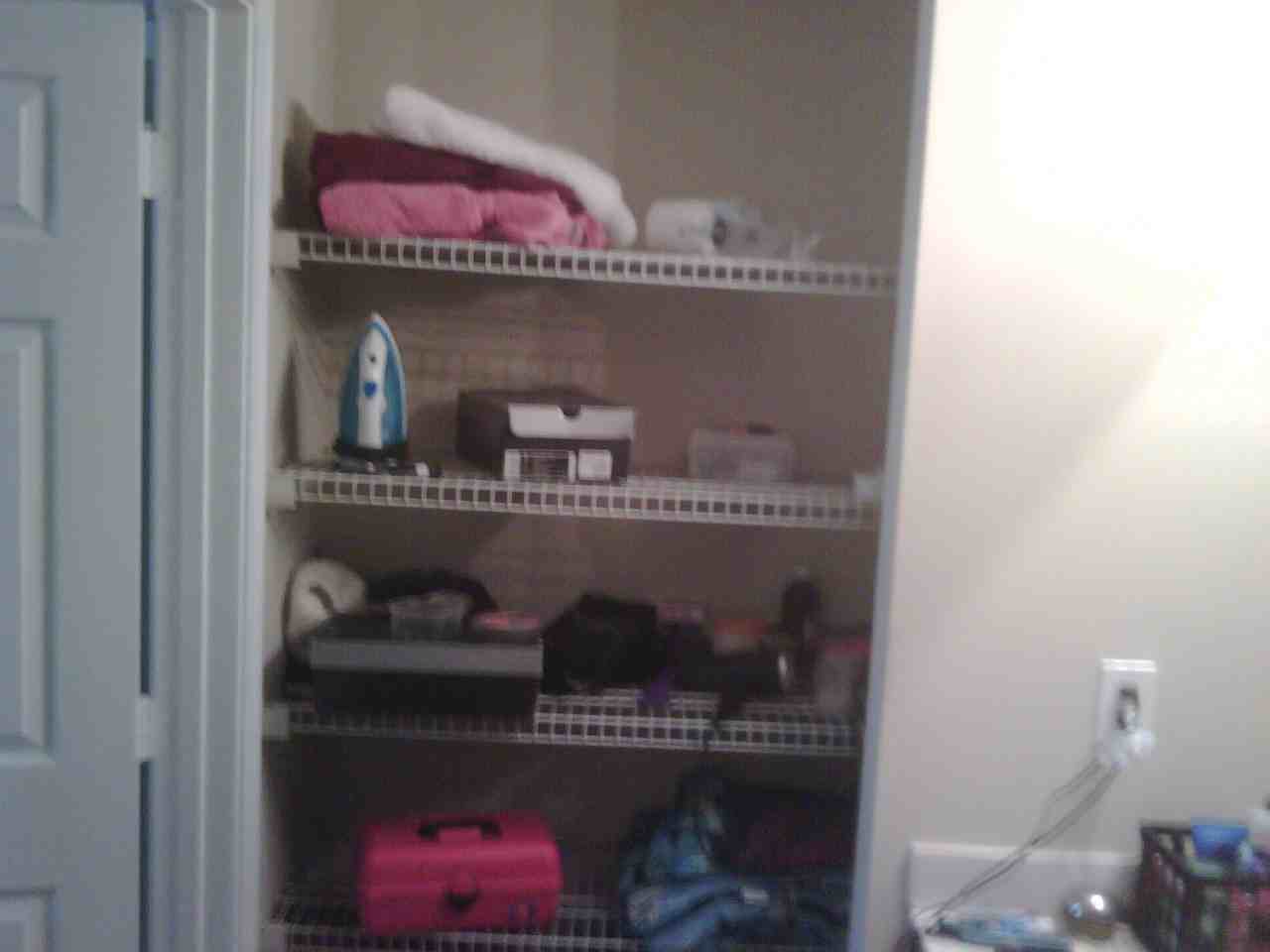 503 S Booker St - Photo 2 of 4