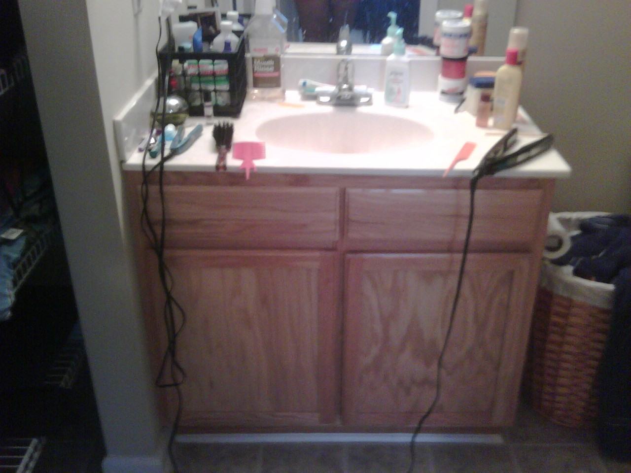 503 S Booker St - Photo 3 of 4