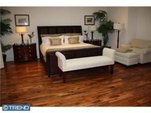 512 S 3rd St #3D - Photo 2 of 4