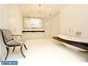 512 S 3rd St #3D - Photo 3 of 4