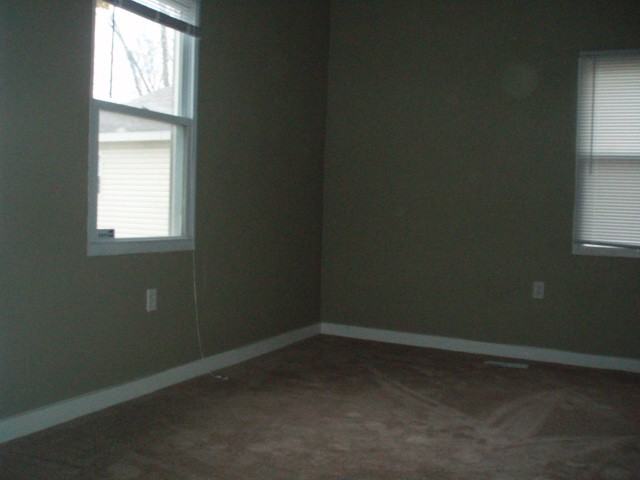 2022 3rd St - Photo 2 of 4