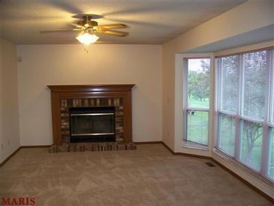 9 Griesenauer Ct - Photo 3 of 4