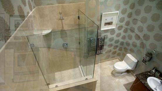 1100 S Broad St - Photo 2 of 4