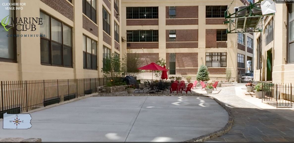 1100 S Broad St - Photo 3 of 4