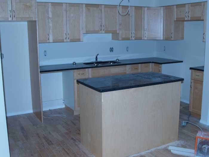 835 Adsum Dr 102 - Photo 2 of 4