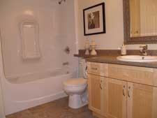 835 Adsum Dr 102 - Photo 3 of 4