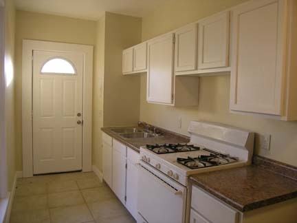 3035 18th Ave S #2 - Photo 2 of 3