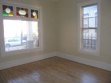 3035 18th Ave S #2 - Photo 3 of 3