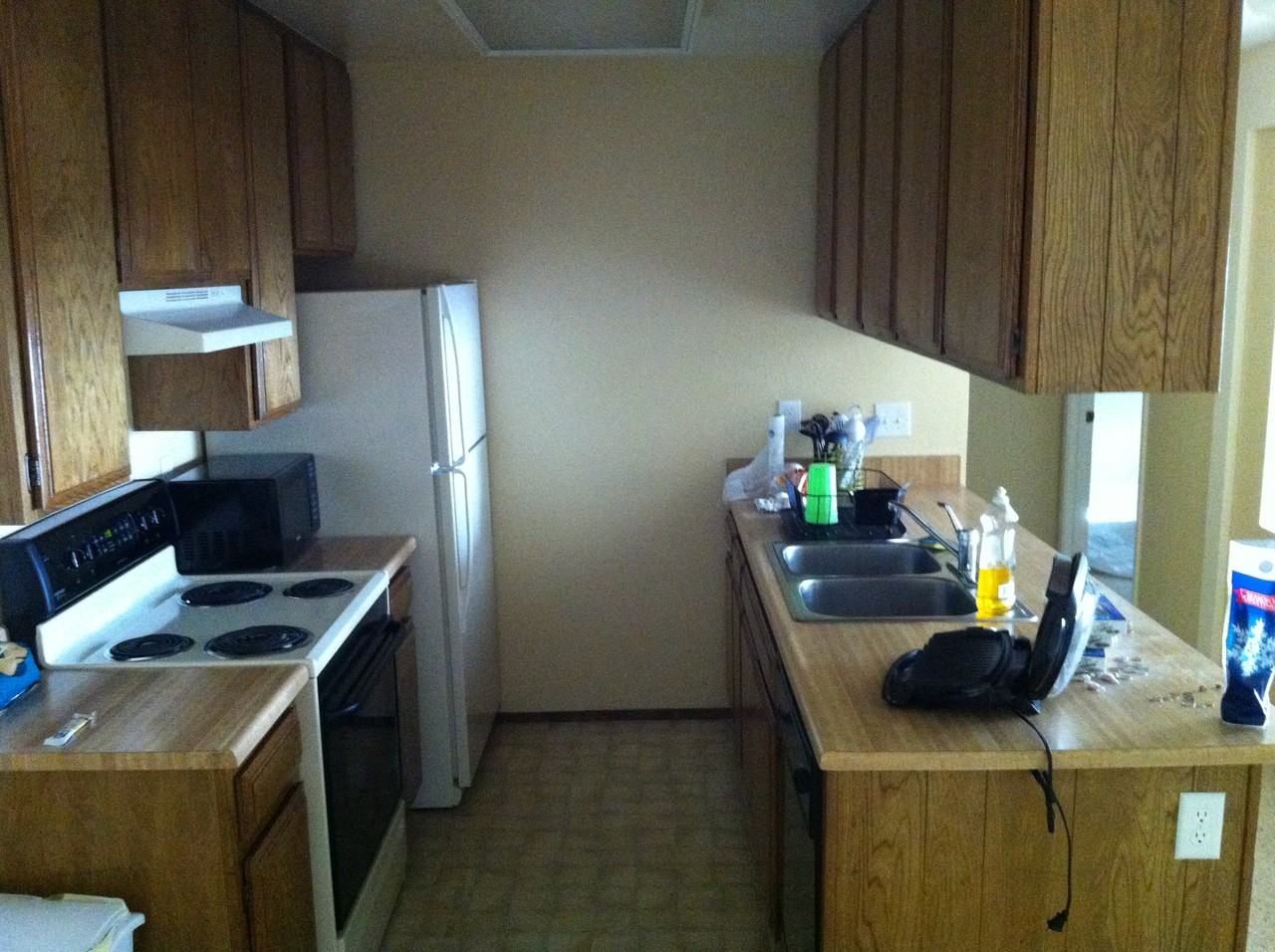 13671 Ruette Le Parc #B - Photo 2 of 4