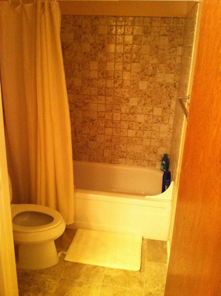 13671 Ruette Le Parc #B - Photo 3 of 4