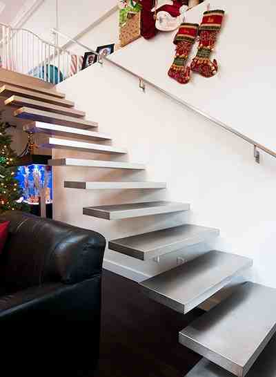 165 Chestnut Hill Ave - Photo 2 of 4