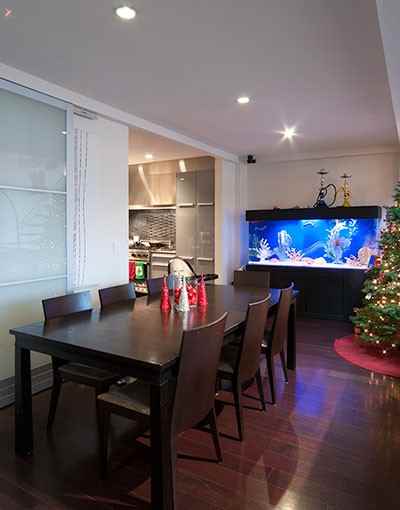 165 Chestnut Hill Ave - Photo 3 of 4